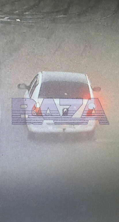 Заява про причетність ІДІЛ до теракту в РФ може бути фейком — ЗМІ