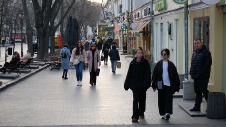 Підвищення заробітної плати в Україні — блеф чи реальність - 285x160