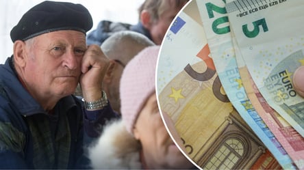 Грошова допомога до 20 000 євро: як оформити тим, кому 60+ - 285x160