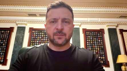 Зеленський заявив, що Україна розширює співпрацю як безпековий партнер - 290x160