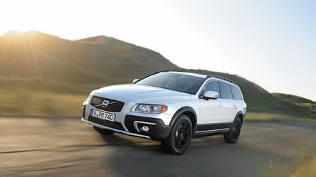 Эти подержанные автомобили не боятся украинских дорог - 290x166