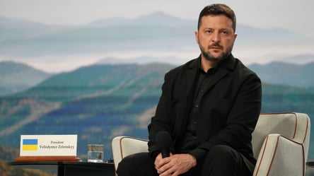 Зеленський закликав США посилити санкції проти Росії - 304x171