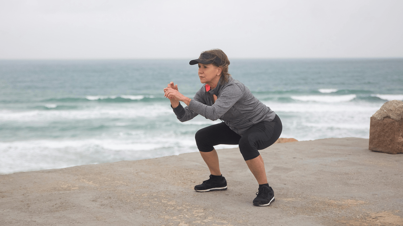 Що допоможе швидко розслабитись