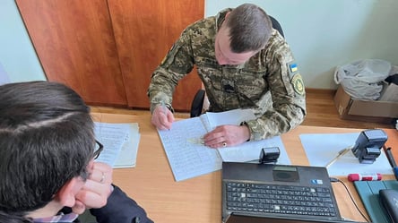 Пастка для бізнесу — як статус розшуку зриває бронювання - 285x160