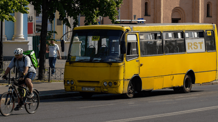 В Одессе перекроют дороги — как будет курсировать транспорт - 285x160