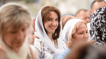 Михайлове чудо 2025 — святкові привітання та красиві листівки - 285x160