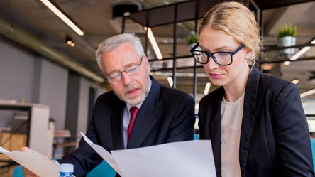 Прибудова до будинку — як узаконити споруду у 2025 році - 285x160