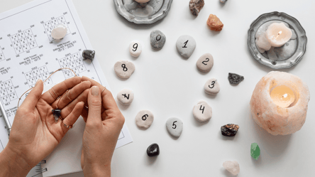 Мають особливі риси — в які дні народжуються такі люди - 285x160