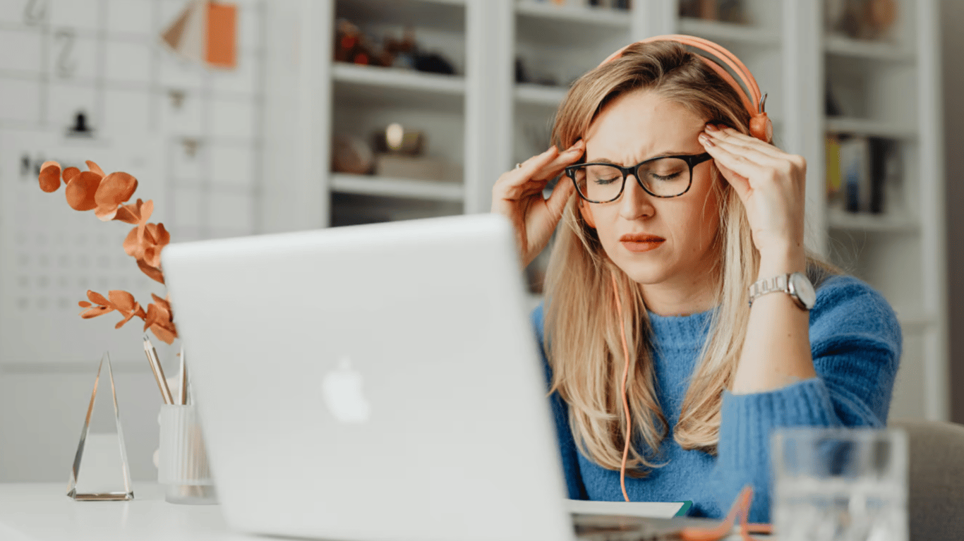 Магнітні бурі прогноз