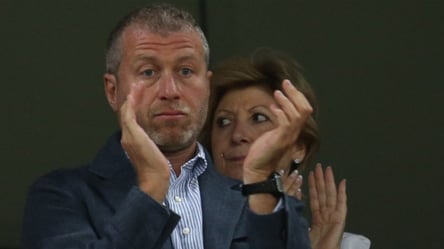 Абрамович не віддав Україні гроші від продажу Челсі — що відомо - 290x160