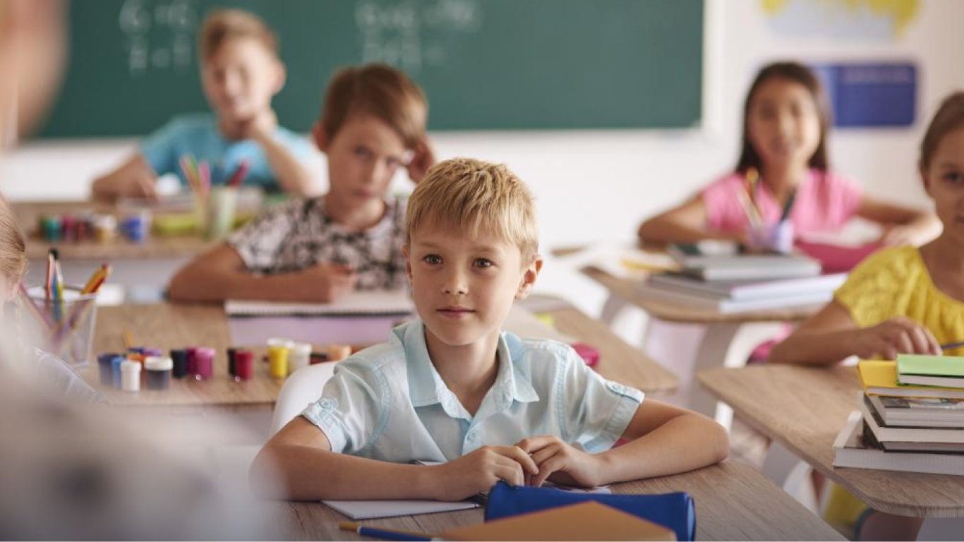 Стоимость питания в одесских школах вырастет
