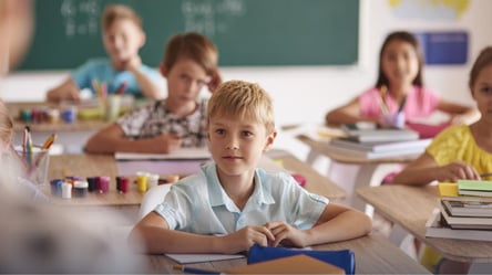 Стоимость питания в одесских школах вырастет: что изменится - 285x160