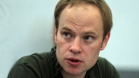 Прямої заборони Telegram не буде: Юрчишин пояснив нові правила - 290x166