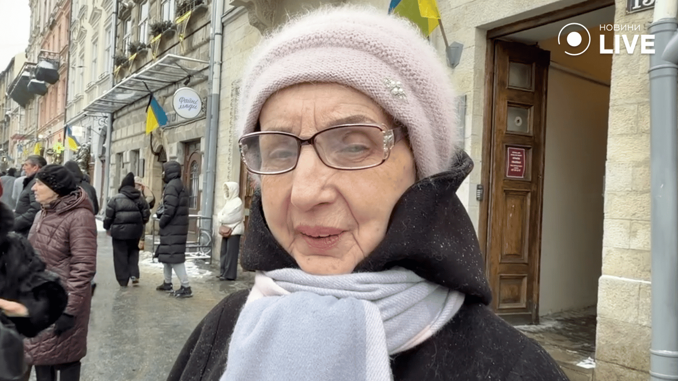 Коли святкують Різдво в Одесі, Львові та Києві - 25 чи 7 січня - фото 5