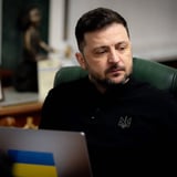 Зеленський запускає велике перезавантаження влади: деталі - 80x80