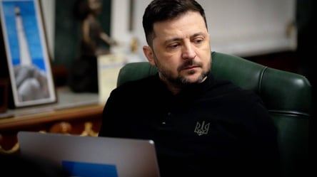 Зеленський запускає велике перезавантаження влади: деталі - 290x166