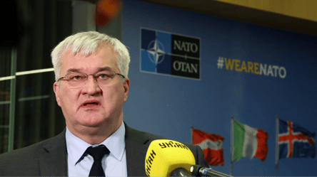 Five countries will allocate $1 billion in aid through PURL - 290x160