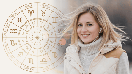 Сім знаків Зодіаку чекає крутий поворот у житті вже у лютому 2026 - 285x160
