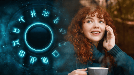 Эти три знака Зодиака ждет важное событие в конце января 2026 - 285x160