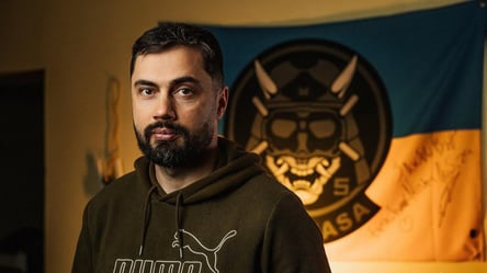Дронов станет больше: Фирсов предупредил о новых угрозах для Киева - 290x166