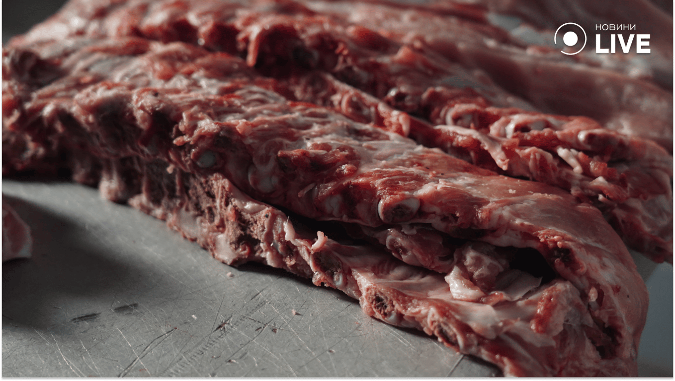 Скільки коштують продукти в Одесі: свіжі ціни з Привозу - фото 6