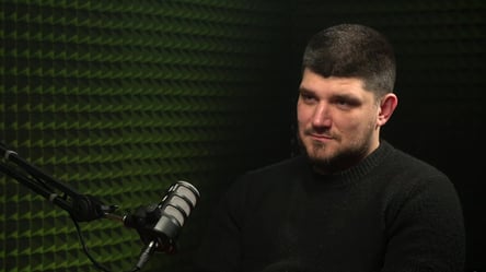 Командир РДК Капустін пригадав, як у РФ підтримували Україну - 290x160