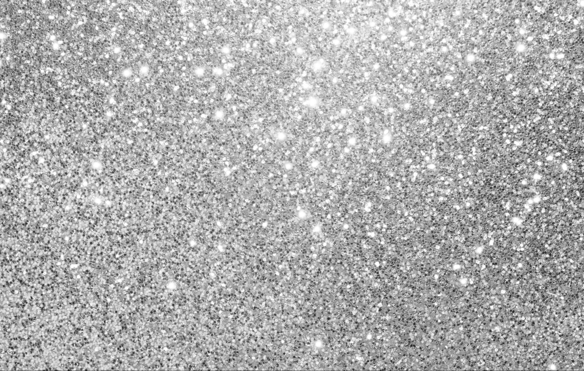 Про що говорить ваш улюблений колір — срібний