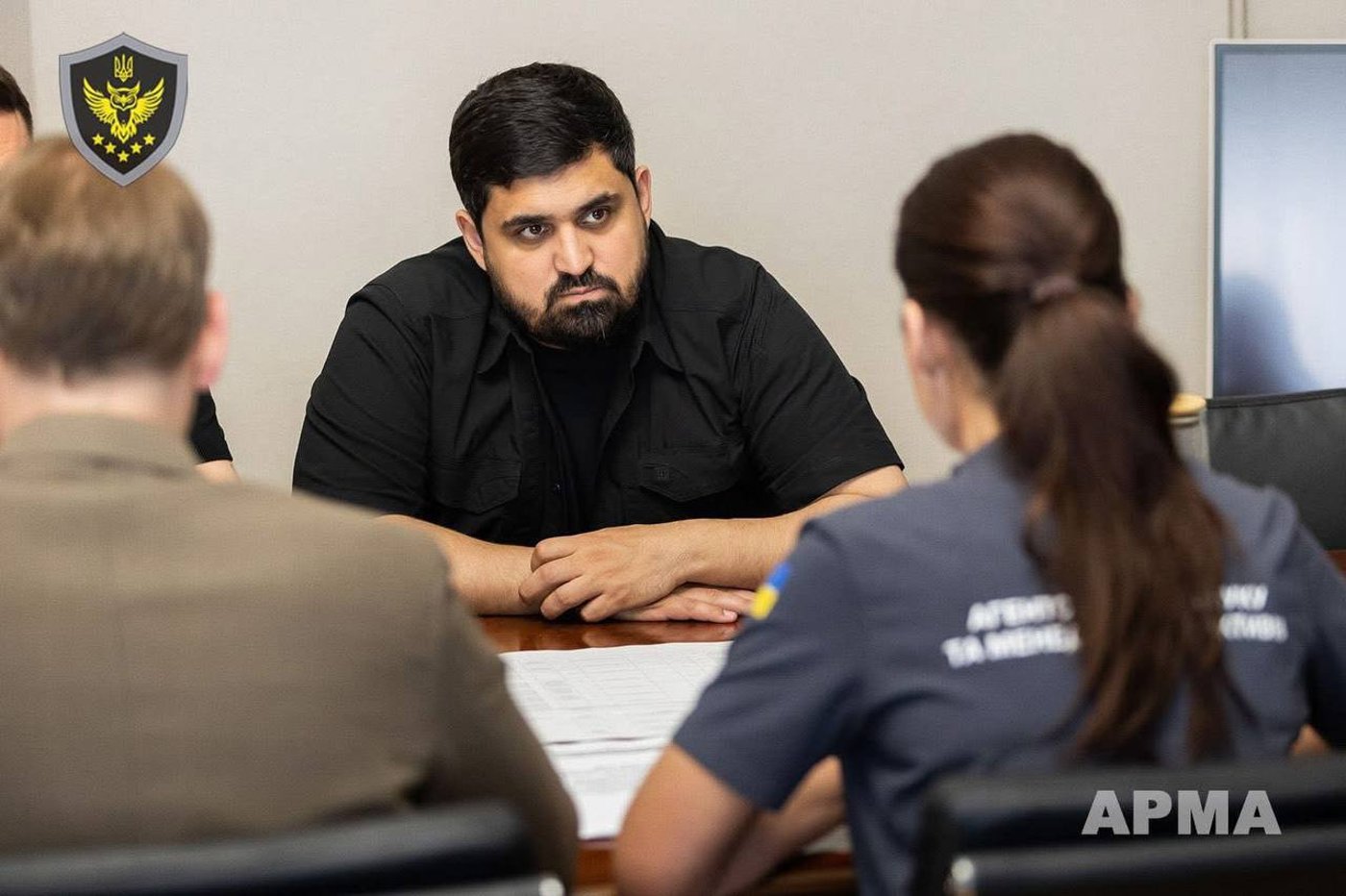 квартири для ВПО у Києві