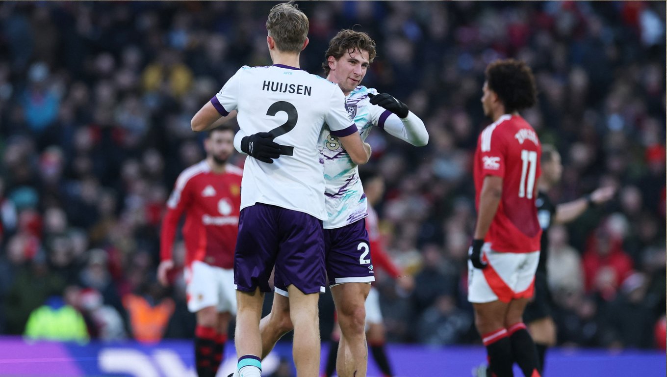 Илья Забарный