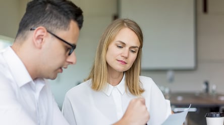 Реєстрація права власності на житло під час війни — яка процедура - 285x160