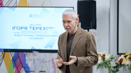 Зима під ударами: Терехов розповів про підготовку Харкова - 304x171
