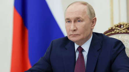 Путін готовий віддати Україні частину території, але є умова — WP - 285x160