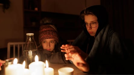 Повний блекаут чи графіки відключень — нардеп про світло взимку - 285x160