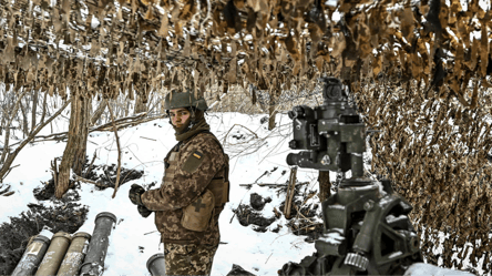 Відстрочка після року служби — Рада розгляне важливе рішення - 290x160