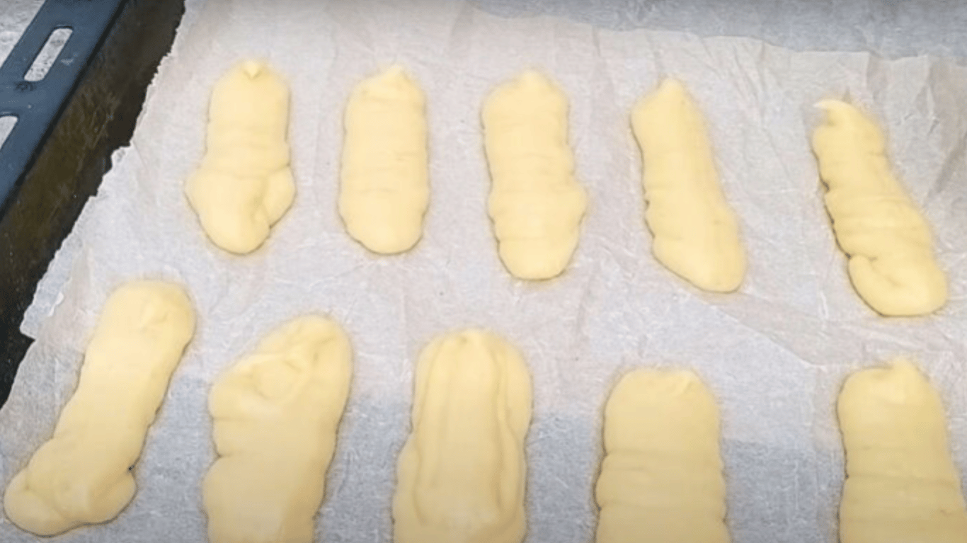 лінивий тирамісу