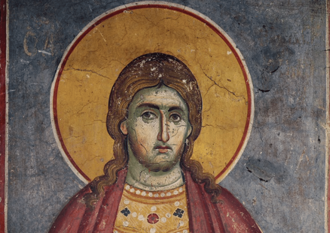 13 августа - Евдокимов день: история, традиции и запреты праздника