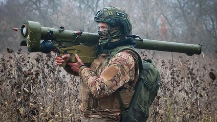 Потрібні люди, які вміють нищити ворожі цілі — вакансія в "Азов" - 285x160