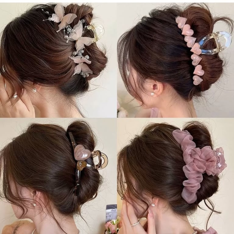 The most fashionable accessories for summer 2025