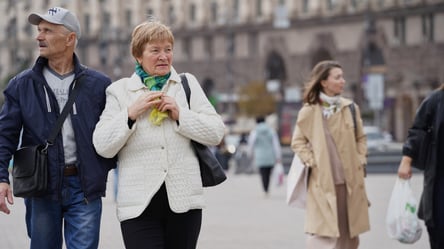 Пенсіонерам варто приготуватися: 5 надбавок, які можуть скасувати - 285x160