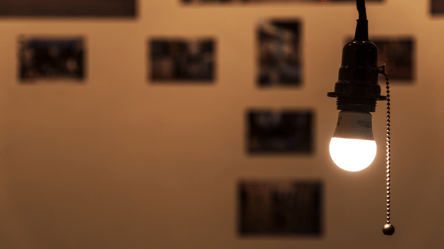 Графіки світла не діють — в Одесі ввели екстрені відключення - 285x160