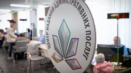 Заверить прописку — какой документ подтвердит место жительства - 285x160