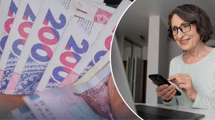 Денежная помощь от UNHCR в феврале — где доступна тем, кому 55+ - 285x160