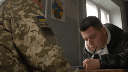 Нардеп назвав плюси нової процедури оформлення відстрочки - 290x160