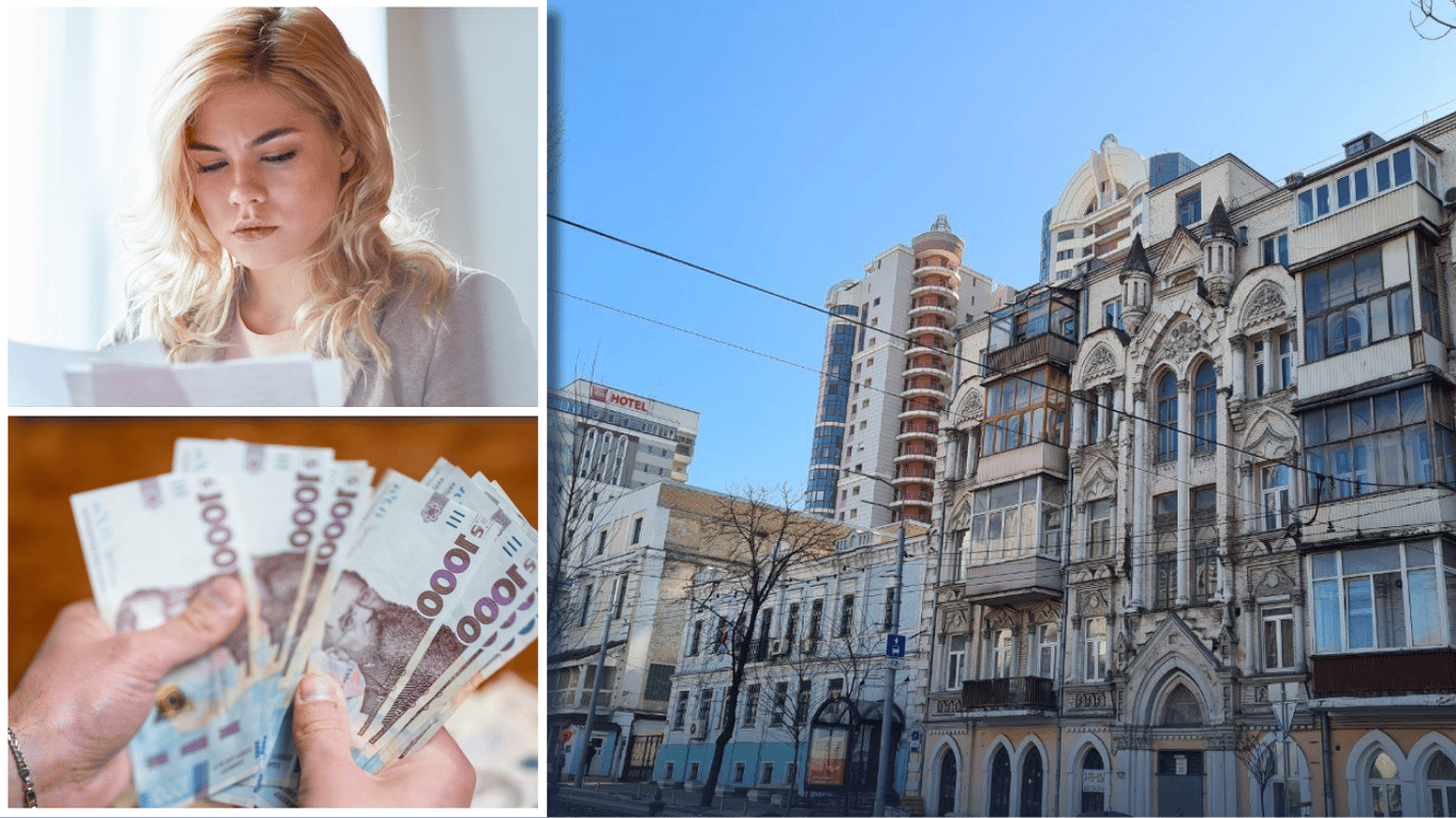 Реєстрація права власності на нерухомість: через яку одну деталь можуть відмовити