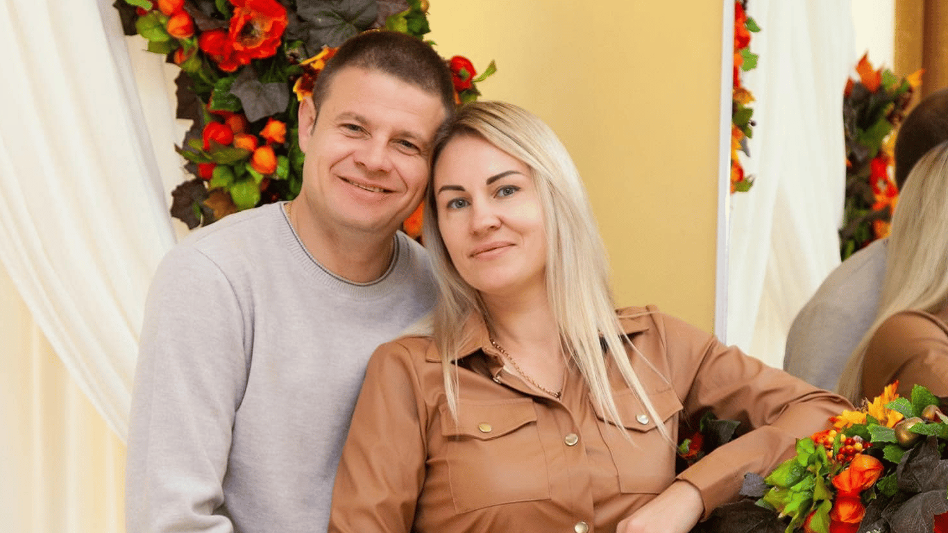 Тато, мама і троє дітей — в Одесі російський дрон убив цілу родину