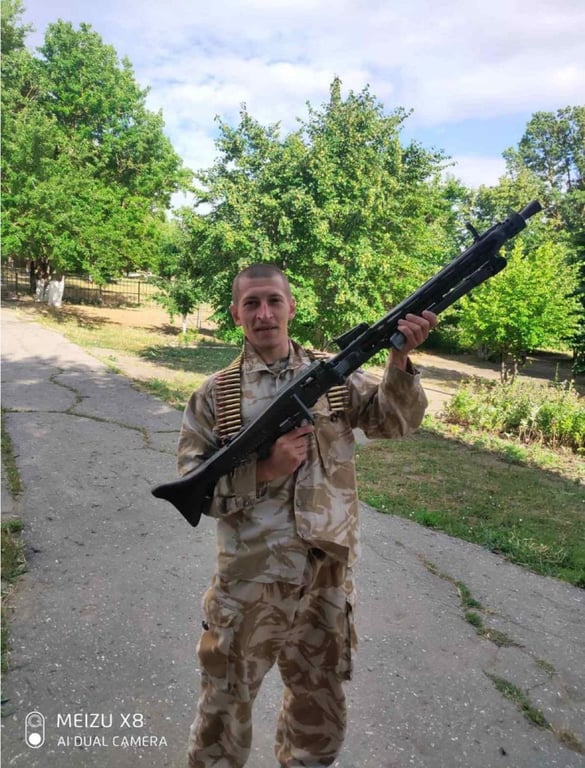 протезування в США