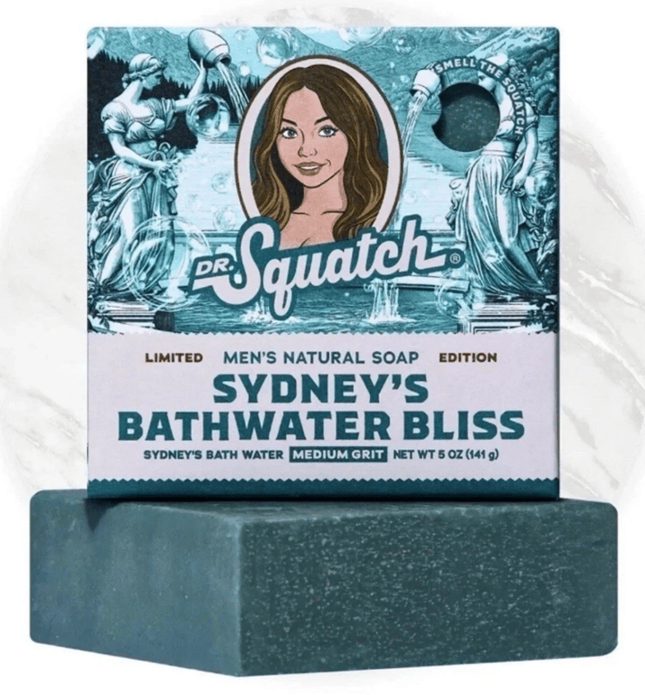 Найдивніші бізнес-ідеї зірок — які товари обговорював весь світ - фото 1