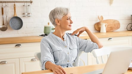 Оформление работников в домохозяйствах — какие действуют нормы - 285x160