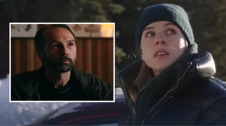 2 детективных мини-сериала, о которых знают далеко не все - 285x160