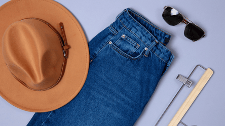 Jeans trends you can wear year after year - 285x160